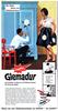 Glemadur 1961 621.jpg